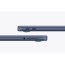 Apple MacBook Neo, 13.0", 6-core CPU, 5-core GPU, 8GB/256GB