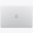 Apple MacBook Neo, 13.0", 6-core CPU, 5-core GPU, 8GB/256GB