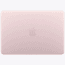 Apple MacBook Neo, 13.0", 6-core CPU, 5-core GPU, 8GB/256GB