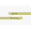 Apple MacBook Neo, 13.0", 6-core CPU, 5-core GPU, 8GB/256GB