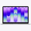 Apple MacBook Neo, 13.0", 6-core CPU, 5-core GPU, 8GB/256GB