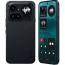 Nothing Phone 4a Pro, 12GB/256GB free watch 3 pro