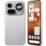 Nothing Phone 4a Pro, 12GB/256GB free watch 3 pro
