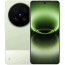 Vivo X300 Ultra, 12GB/512,GB