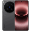 Vivo X300 Ultra, 12GB/512,GB