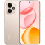 Honor 400, 12GB/512GB