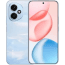 Honor 400, 12GB/512GB