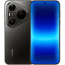 Huawei Pura 90s Pro Max, 12GB/256GB