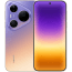 Huawei Pura 90s Pro Max, 12GB/256GB