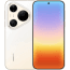 Huawei Pura 90s Pro Max, 12GB/256GB