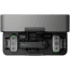 DJI Mic Mini 2, 2TX/1RX