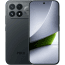 Xiaomi Poco F9 Pro, 12GB/512GB