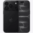 Apple iPhone 18 Pro, 256GB, Nano SIM + eSIM