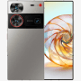 ZTE Nubia Z60 Ultra, 12GB/256GB