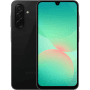 Samsung Galaxy A26 5G, 8GB/256GB