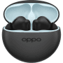 Oppo Enco Buds 2, Earbuds