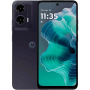 Motorola Moto G35, 8GB/128GB