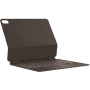 OnePlus Pad 4 Smart Keyboard