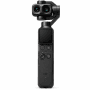DJI Osmo Pocket 4P, 37MP, 4K60, Vlogging Camera