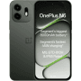 OnePlus N6, 4GB/128GB